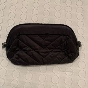 Lululemon Toiletry Bag